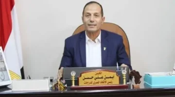 خطة تطوير اتحاد الدراجات تعتمد لتعزيز البنية التنظيمية وتحسين الأداء الفني 1